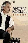 Andrea Bocelli - Cinema Screenshot