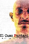 Il caso Pantani - L'omicidio di un campione Screenshot