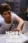 Mookie and Pookie Screenshot