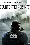 Counterterror NYC Screenshot