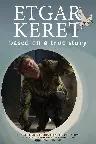 Etgar Keret: Based on a True Story Screenshot
