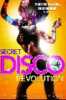 Die geheime Disco-Revolution Screenshot