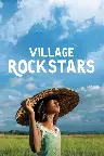 Village Rockstars Screenshot