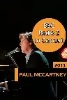 Paul McCartney - BBC Radio 2 in Concert Screenshot