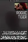 Rogue Tiger Screenshot