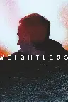 Weightless Screenshot