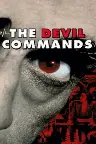 The Devil Commands Screenshot
