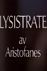 Lysistrate Screenshot