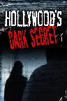 Hollywood's Dark Secret Screenshot