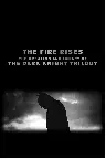The Fire Rises: The Creation and Impact of The Dark Knight Trilogy Screenshot