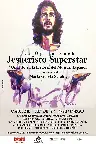 Jesucristo Superstar: Un hito en la historia del musical español Screenshot