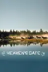Heaven's Gate Screenshot
