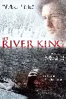 The River King Screenshot