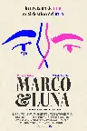 Marco & Luna Screenshot