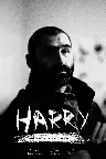 Harry : Portrait d’un détective privé Screenshot