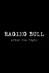 Raging Bull: After the Fight Screenshot