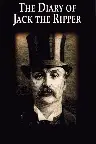 The Diary of Jack the Ripper: Beyond Reasonable Doubt? Screenshot