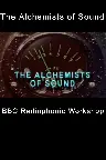 The Alchemists of Sound Screenshot