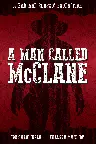 A Man Called McClane Screenshot