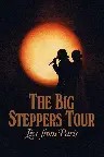 Kendrick Lamar's The Big Steppers Tour: Live from Paris Screenshot