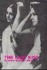 The Last Kiss Screenshot