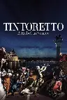 Tintoretto - Un ribelle a Venezia Screenshot
