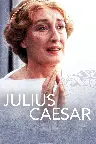 Julius Caesar Screenshot