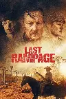 Last Rampage - Der Ausbruch des Gary Tison Screenshot
