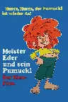 Meister Eder und sein Pumuckl Screenshot