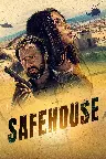 Safehouse: Die Rache des Kartells Screenshot