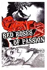 Red Roses of Passion Screenshot