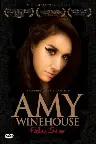 Amy Winehouse: Fallen Star Screenshot