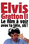 Elvis Gratton 2: Miracle à Memphis Screenshot
