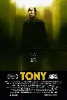 Tony Screenshot