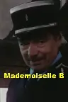 Mademoiselle B Screenshot