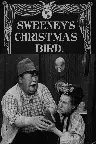 Sweeney's Christmas Bird Screenshot