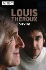 Louis Theroux: Savile Screenshot