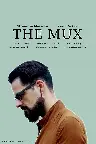The Mux Screenshot