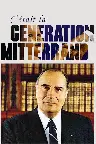 C'était la génération Mitterrand Screenshot