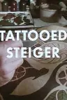 Tattooed Steiger Screenshot
