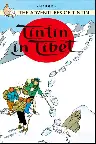 Tim und Struppi - Tim in Tibet Screenshot