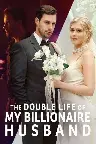 The Double Life of My Billionaire Husband Screenshot