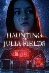 The Haunting of Julia Fields Screenshot