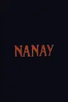 Nanay Screenshot