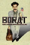 Borat Screenshot