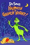 Halloween is Grinch Night Screenshot