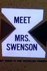 Meet Mrs. Swenson Screenshot