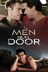 The Men Next Door Screenshot
