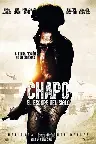 Chapo: El Escape Del Siglo Screenshot