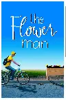 The Flower Man Screenshot